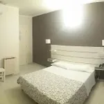 Malibu 3* ספוטורנו