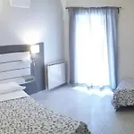 Malibu ספוטורנו