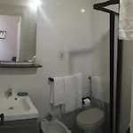 מלון Malibu 3*