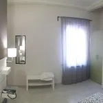 מלון Malibu 3*