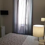 Malibu ספוטורנו