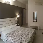 Malibu 3*