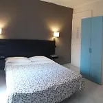 Malibu 3*