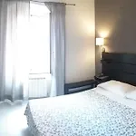 Malibu ספוטורנו