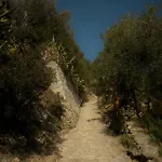 מלון Malibu ספוטורנו