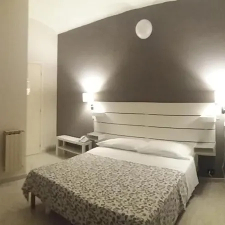 Malibu 3*