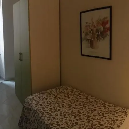 Otel Malibu