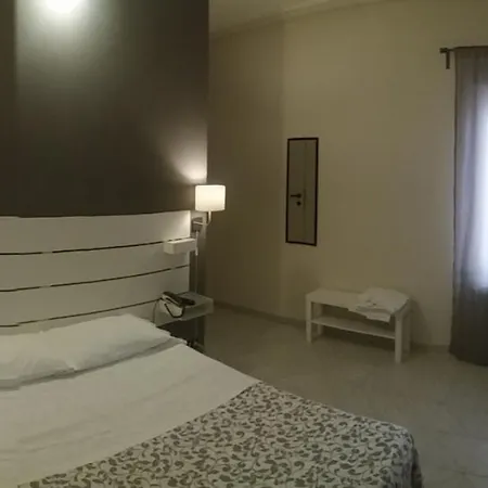 Otel Malibu