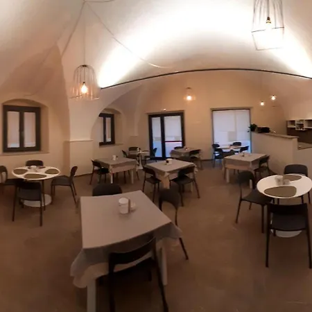 Otel Malibu 3*