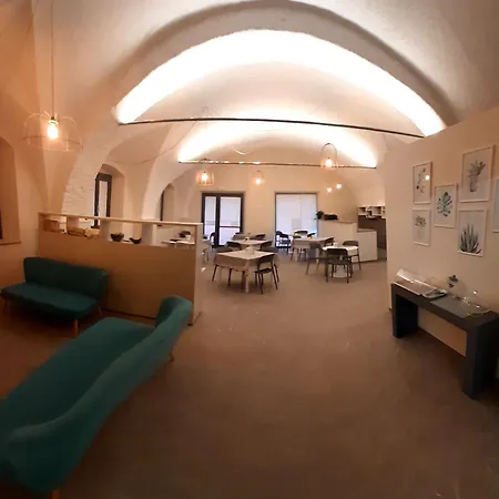 Malibu Hotel 3*