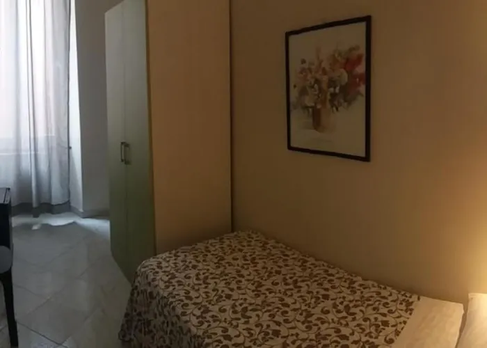 Hotel Malibu
