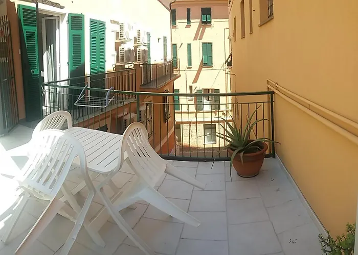 Malibu 3*