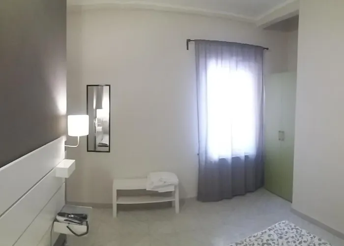 Hotel Malibu 3*