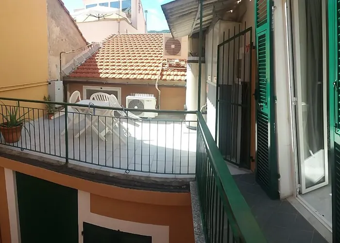 Malibu 3*