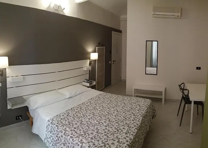 Malibu 3*
