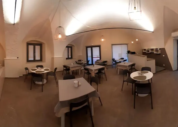Hotel Malibu 3*