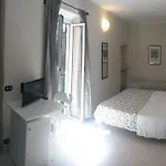 ホテル Malibu 3*