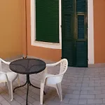 Malibu Hotel 3*