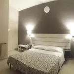 Malibu 3*