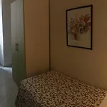 Hotel Malibu