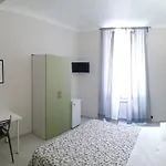 Malibu 3* Spotorno