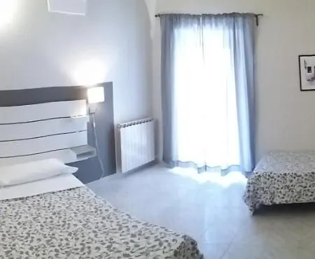 Malibu Споторно
