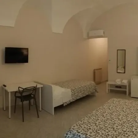 Hotel Malibu Spotorno