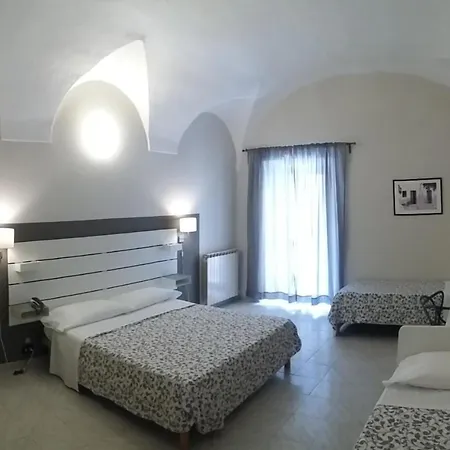 Malibu 3*