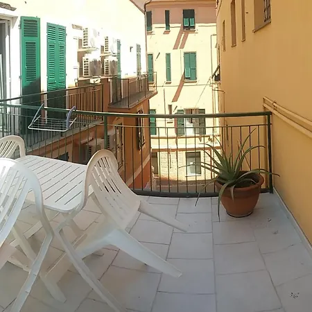 Malibu 3*