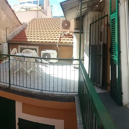 Malibu 3*