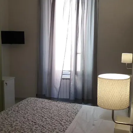 Malibu Споторно