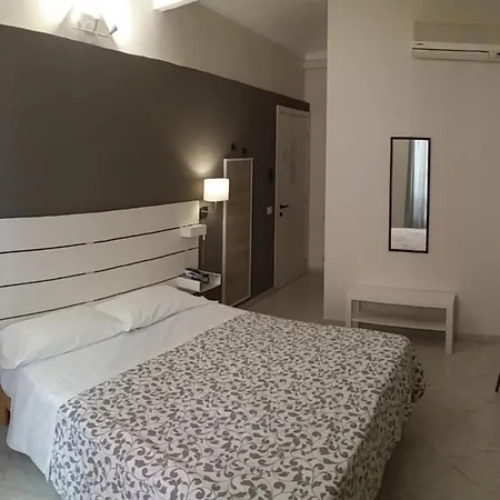 Malibu 3*