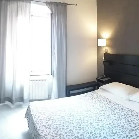 Malibu Споторно
