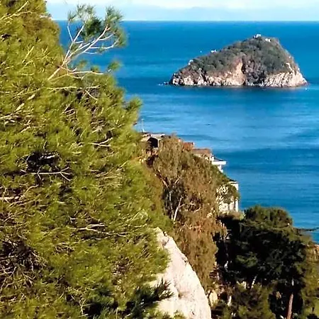 Malibu 3* 스포토르노