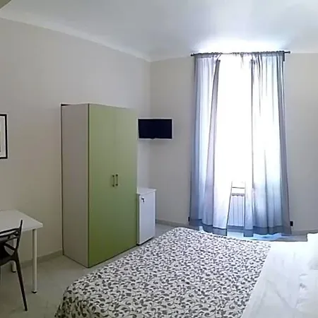 Malibu 3*