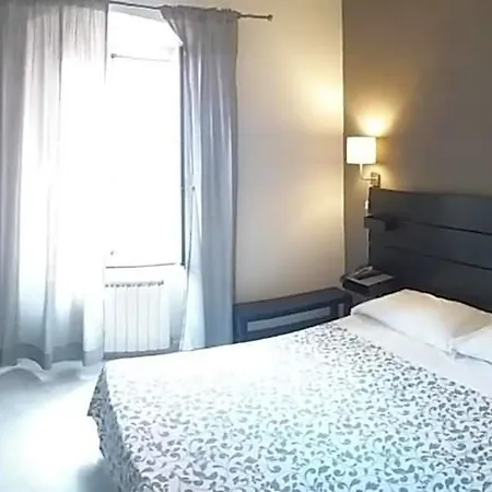 Malibu 3*