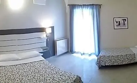 Malibu 3*