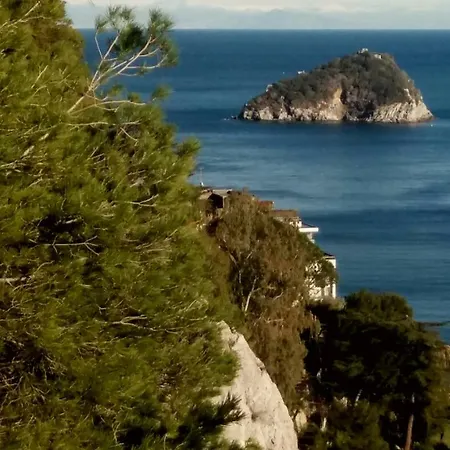 Malibu 3*