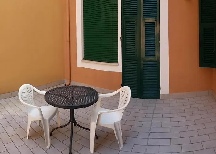 Malibu Hotel 3*