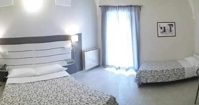Malibu Spotorno