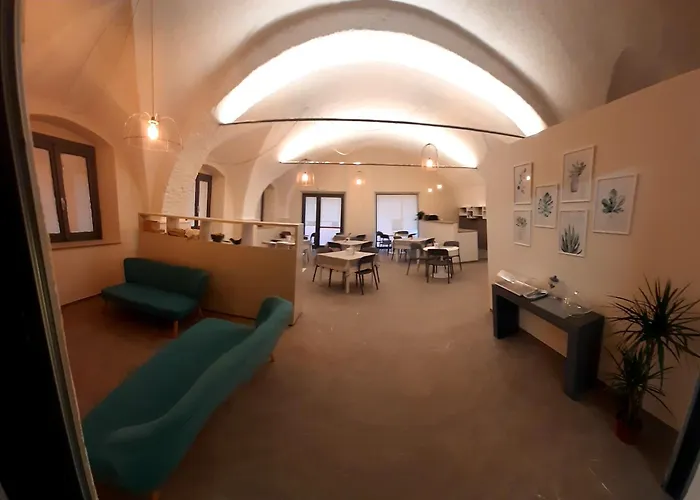 Malibu Hotel 3*
